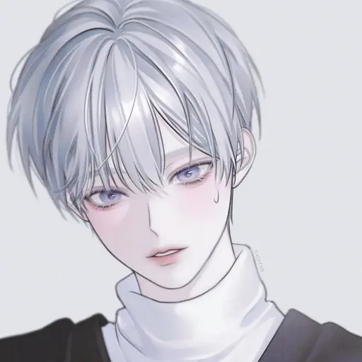 AlienSloth3627의 백유건
