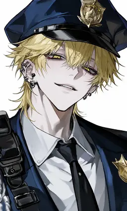 Profile image of 玲央