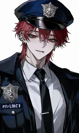 Profile image of 亜季