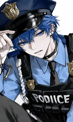 Profile image of 夏空
