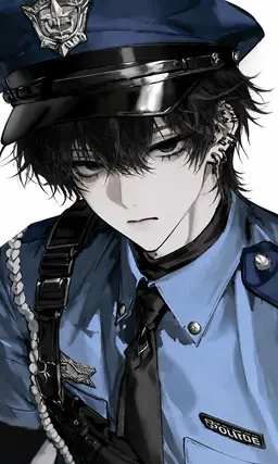 Profile image of 光輝