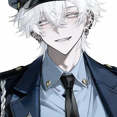 Profile image of 白兎