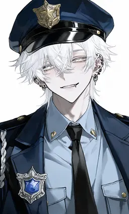 Profile image of 白兎