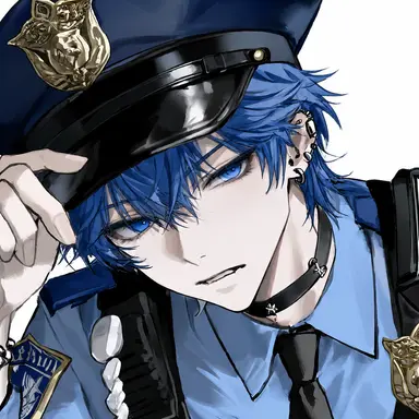 Profile image of 夏空