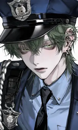 Profile image of 犁豆
