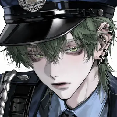 Profile image of 犁豆