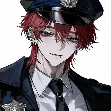 Profile image of 亜季
