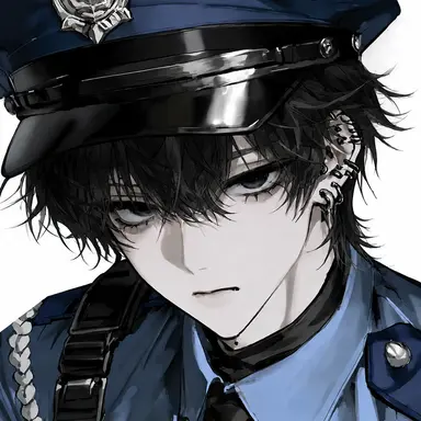 Profile image of 光輝