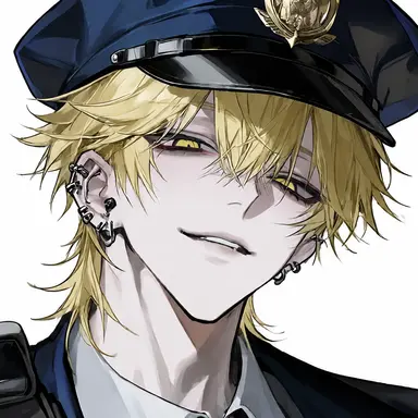 Profile image of 玲央