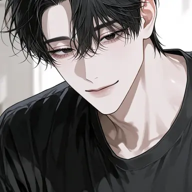 Profile image of 강도윤