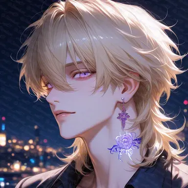 Profile image of 皇