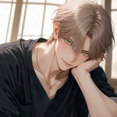 Profile image of すみと