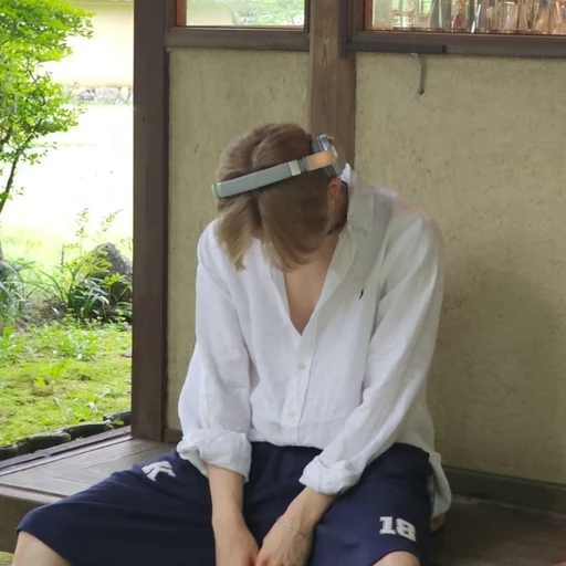 최연준