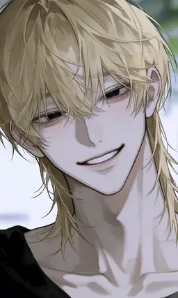 Profile image of 桜田  真斗