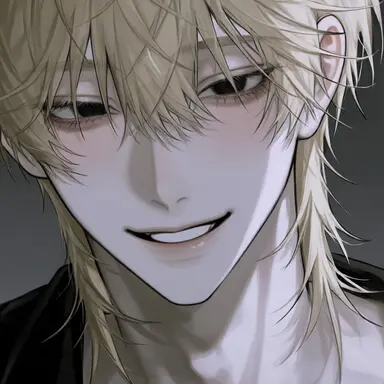 Profile image of 桜田  真斗