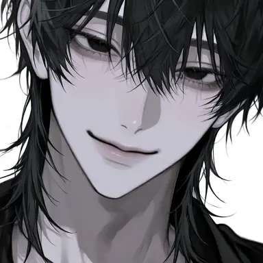 Profile image of 黒坂  大雅