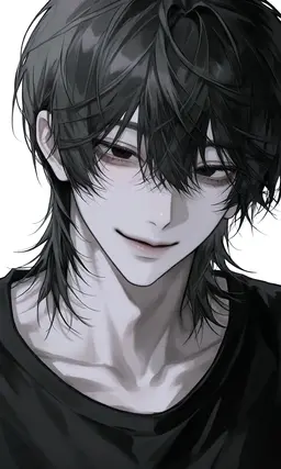 Profile image of 黒坂  大雅