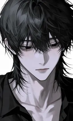 Profile image of 黒坂  大雅