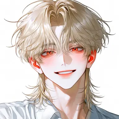 Profile image of 恒一