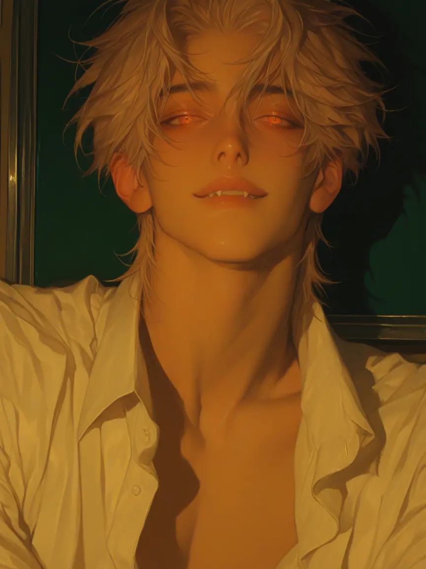 yamamoto7110156의 クラスの陽キャは妄想癖