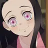 Profile image of 竈門禰豆子