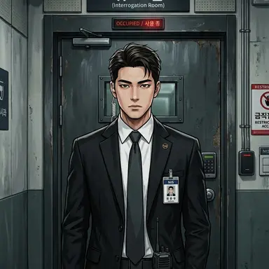 Profile image of 차지윤