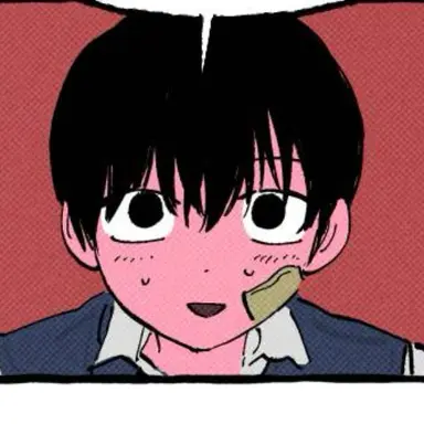 Profile image of 야마자키 아오이