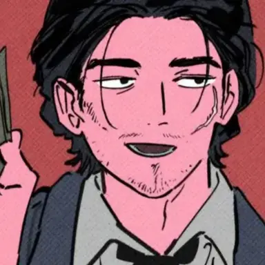 Profile image of 아나이 코지