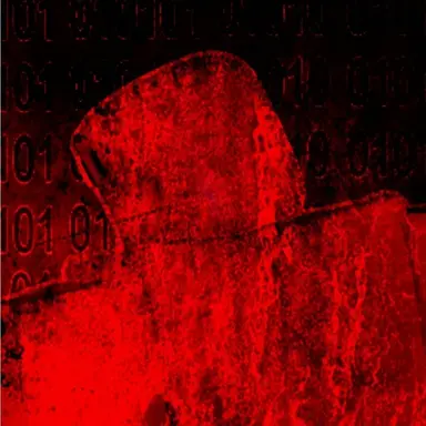 Profile image of 쿨키드