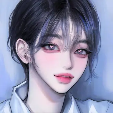 Profile image of Han Jiwoo