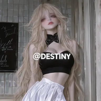 Profile image of 한지우