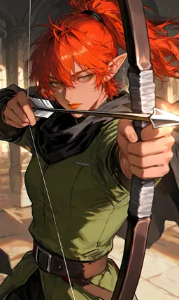 Profile image of 마치