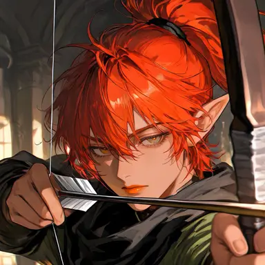 Profile image of 마치