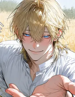 Profile image of 아르노