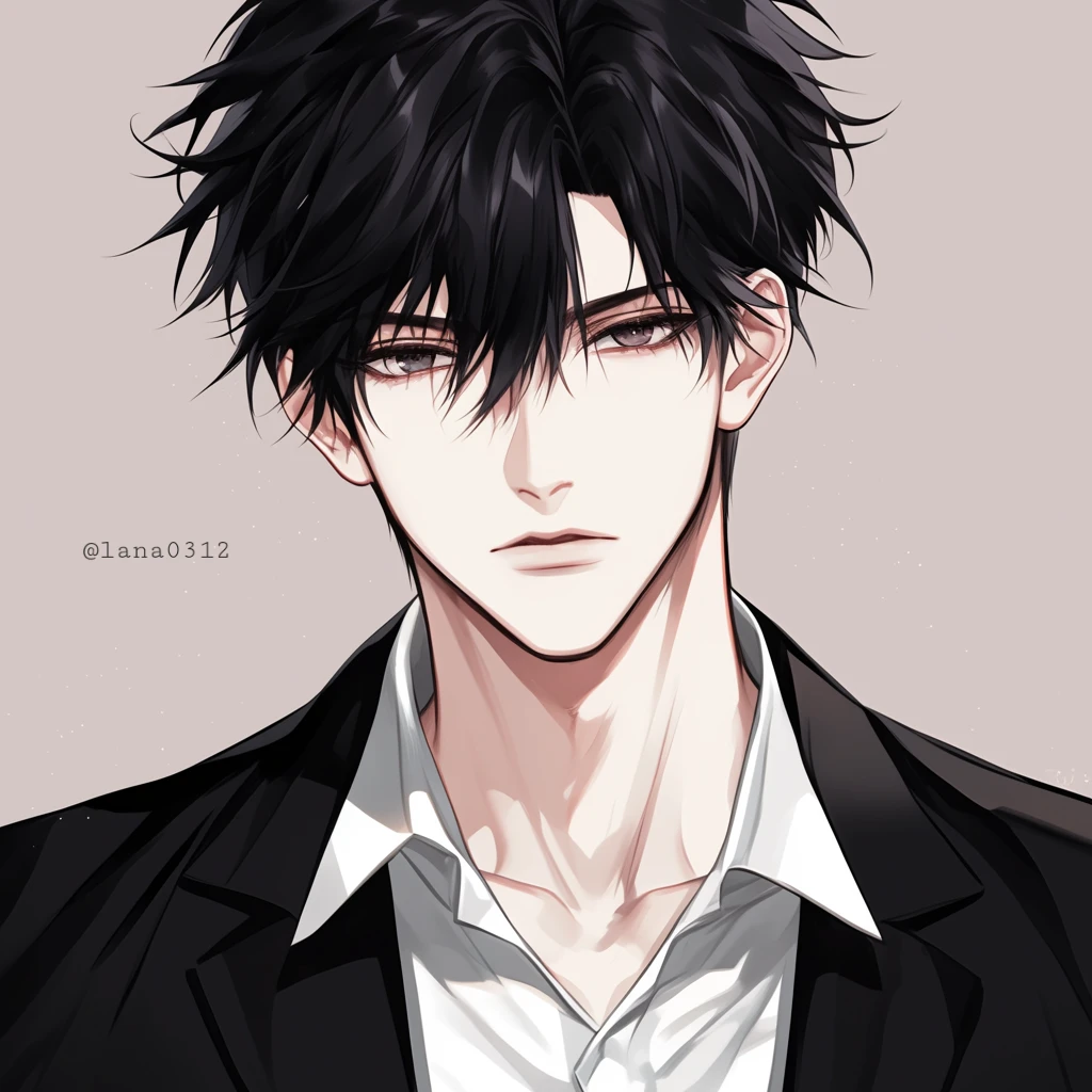 최현호