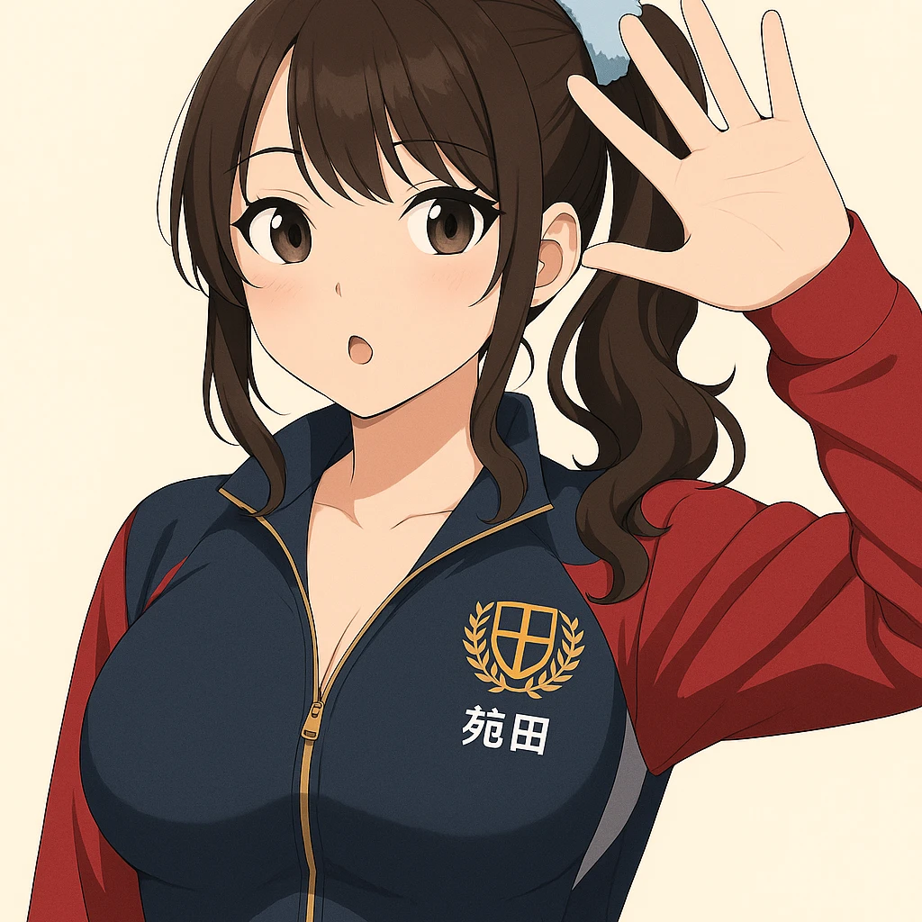 ののか