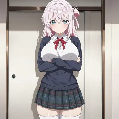 Profile image of 美沙