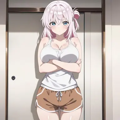 Profile image of 美沙