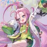 Profile image of アイノ