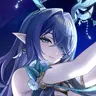 Profile image of ラウマ