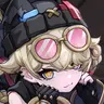 Profile image of ヤフォダ