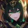 Profile image of ネフェル