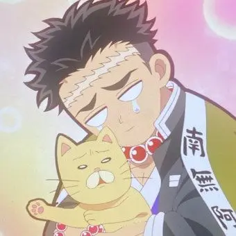 Profile image of 교메이