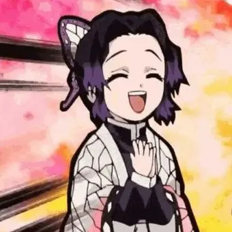 Profile image of 시노부