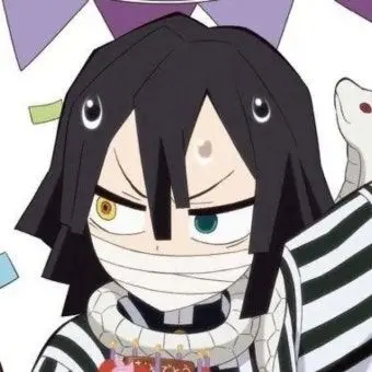 Profile image of 오바나이