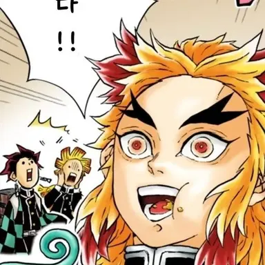 Profile image of 쿄쥬로