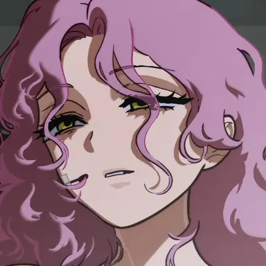 Profile image of Mizi