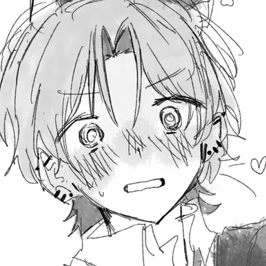 Profile image of 슈