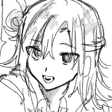 Profile image of 류타로