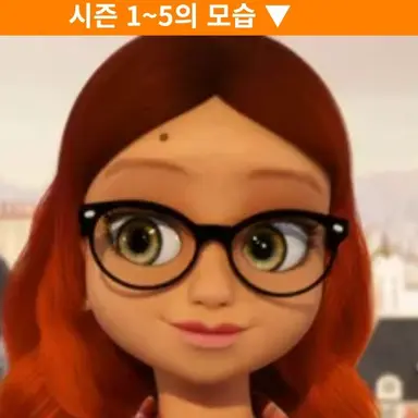 Profile image of 알리야